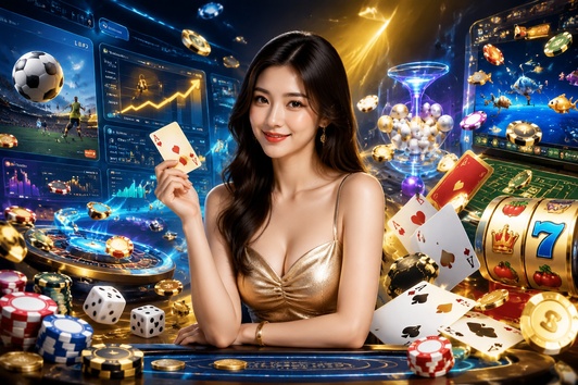 ga232