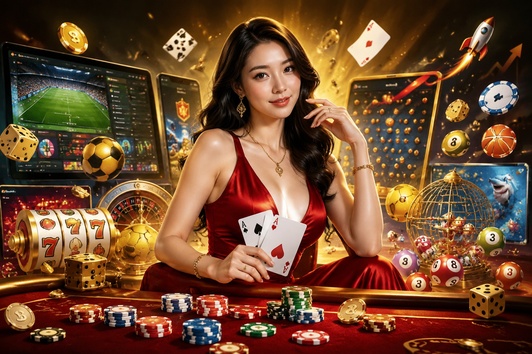 ga232