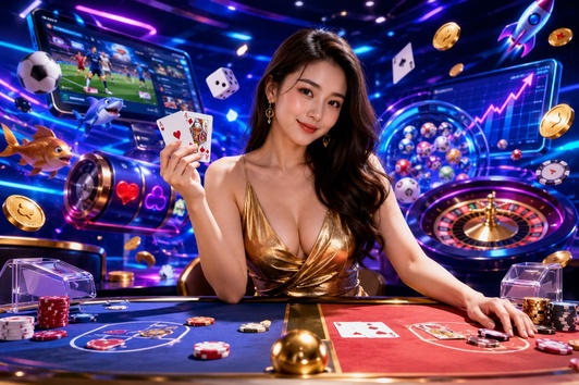 ga232