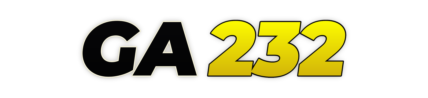 ga232